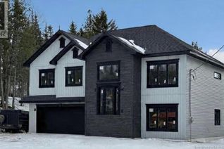 Bungalow for Sale, 21 Patriots Way, Killarney Road, NB
