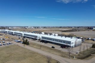 Industrial Property for Sale, 280 Portage Close, Sherwood Park, AB Industrial Property for Sale, 280 Portage Close, Sherwood Park, AB