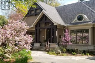 House for Sale, 552 Bobolink Road, Mississauga (Clarkson), ON