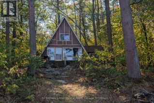 Property for Sale, 7128 Go Home Lake Shr, Georgian Bay (Gibson), ON Property for Sale, 7128 Go Home Lake Shr, Georgian Bay (Gibson), ON