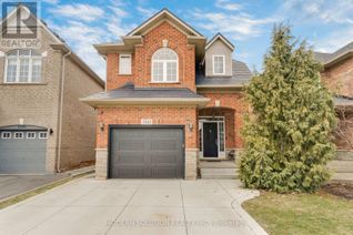 Property for Sale, 2312 Foxfield Road, Oakville (WM Westmount), ON