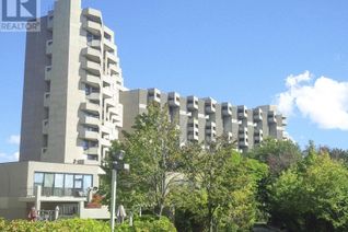 Property for Sale, 284 Mill Road #B1, Toronto (Markland Wood), ON