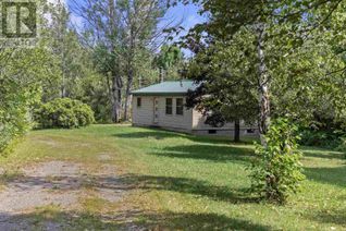 Bungalow for Sale, 80 Chiblow Lake Rd, Iron Bridge, ON Bungalow for Sale, 80 Chiblow Lake Rd, Iron Bridge, ON