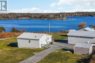 Property for Sale, 78 West Dover Road, West Dover, NS
