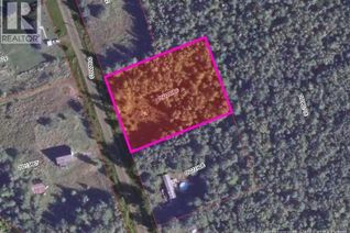 Property for Sale, 4018 Sqm Murray Rd, Colpitts Settlement, NB