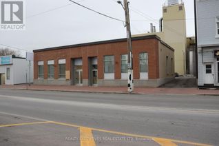 Commercial/Retail Property for Sale, 510 Main Street, North Dundas, ON