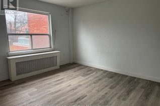 Property for Rent, 607 Kingston Road #2, Toronto (The Beaches), ON