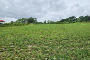 Industrial Property for Sale, V/L Kamloops, Windsor, ON