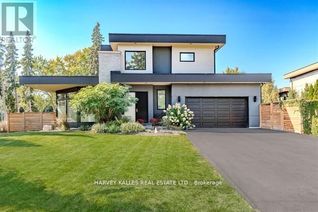 Property for Sale, 3279 Lakeshore Road, Burlington (Roseland), ON Property for Sale, 3279 Lakeshore Road, Burlington (Roseland), ON