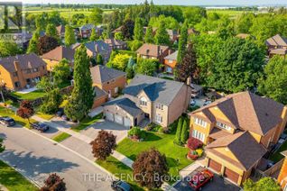 Property for Sale, 7 Stonegate Drive, Brampton (Snelgrove), ON Property for Sale, 7 Stonegate Drive, Brampton (Snelgrove), ON