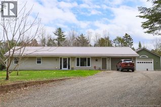 Property for Sale, 28 Cynthia Drive, Nerepis, NB