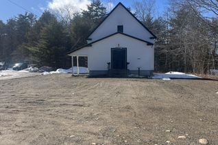Property for Sale, 1568 Highway 331, Pleasantville, NS Property for Sale, 1568 Highway 331, Pleasantville, NS