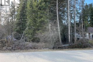 Property for Sale, 2723 Fir Drive, South Slocan, BC