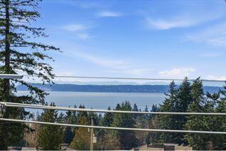 Condo Townhouse for Sale, 5858 132 Street #35, Surrey, BC Condo Townhouse for Sale, 5858 132 Street #35, Surrey, BC