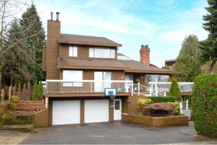 House for Sale, 11895 Chateau Wynd, Delta, BC