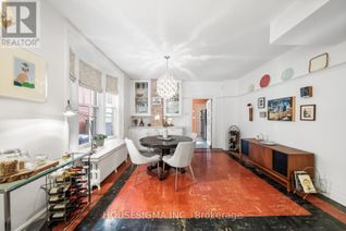 Property for Sale, 172 Ashdale Avenue, Toronto (Greenwood-Coxwell), ON