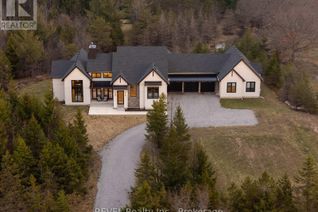 Property for Sale, 3901 White Road, Port Colborne (Bethel), ON