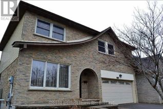 Property for Rent, 65 Manning Crescent, Newmarket (Gorham-College Manor), ON