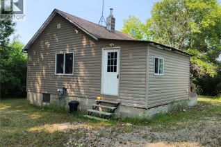 Bungalow for Sale, 7 Park Street, Yarbo, SK Bungalow for Sale, 7 Park Street, Yarbo, SK