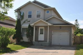 Property for Rent, 987 Prosperity Court, London East (East D), ON