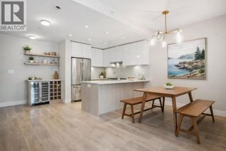 Townhouse for Sale, 3564 Sawmill Crescent, Vancouver, BC