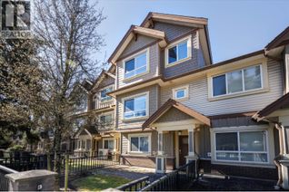 Townhouse for Sale, 7551 No. 2 Road #13, Richmond, BC