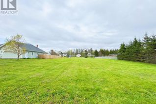 Commercial Land for Sale, Lot 33 Golf View Drive, Stratford, PE