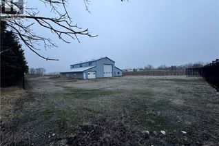 Property for Lease, 350 King Street, Palmerston, ON Property for Lease, 350 King Street, Palmerston, ON