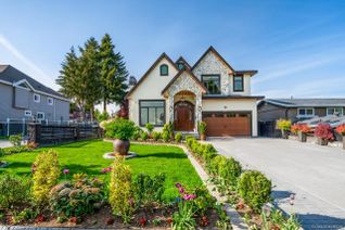 House for Sale, 12901 92a Avenue, Surrey, BC