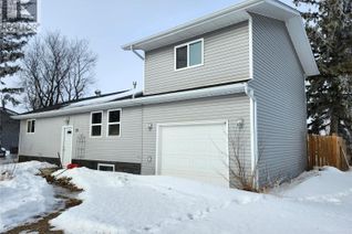 Property for Sale, 15 Walker Avenue, Yarbo, SK Property for Sale, 15 Walker Avenue, Yarbo, SK