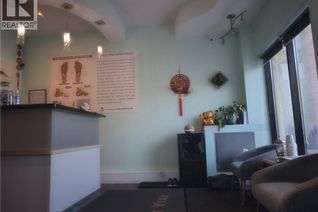 Non-Franchise Business for Sale, 1940 Appleby Line #12, Burlington, ON
