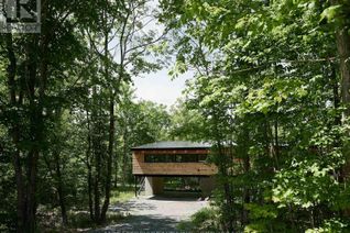 Property for Sale, 962 Church Road, Stone Mills (Stone Mills), ON