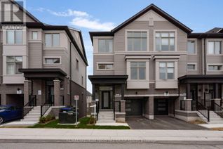 Property for Sale, 38 Brandon Crescent, New Tecumseth (Tottenham), ON