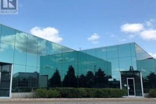 Property for Lease, 44 East Beaver Creek #18-19, Richmond Hill (Beaver Creek Business Park), ON Property for Lease, 44 East Beaver Creek #18-19, Richmond Hill (Beaver Creek Business Park), ON