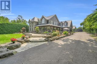 Property for Sale, 515 Lake Drive E, Georgina (Historic Lakeshore Communities), ON