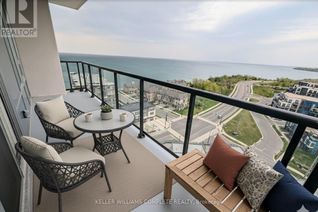 Condo for Sale, 385 Winston Road #1311, Grimsby (Grimsby Beach), ON Condo for Sale, 385 Winston Road #1311, Grimsby (Grimsby Beach), ON