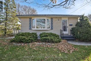 Bungalow for Sale, 3 Rosewell Street, Hamilton (Randall), ON Bungalow for Sale, 3 Rosewell Street, Hamilton (Randall), ON