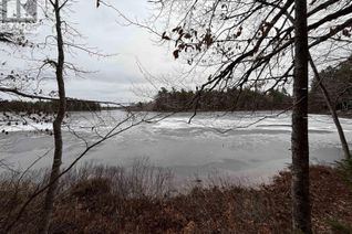 Property for Sale, Lot 7-23 Highway 325, West Clifford, NS