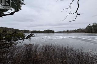Property for Sale, Lot 6-23 Highway 325, West Clifford, NS