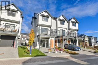 Townhouse for Sale, 1511 Atlas Dr, Langford, BC