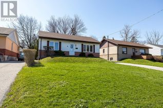 Bungalow for Sale, 9 Granard Boulevard, Toronto (Cliffcrest), ON Bungalow for Sale, 9 Granard Boulevard, Toronto (Cliffcrest), ON