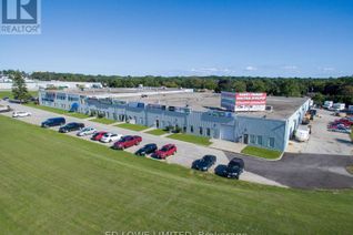 Property for Lease, 28 Currie Street #7, Barrie (Alliance), ON Property for Lease, 28 Currie Street #7, Barrie (Alliance), ON