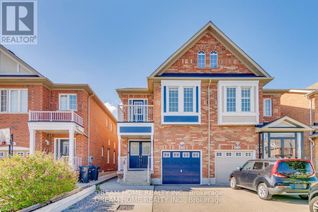 Property for Rent, 4730 Alana Glen Drive #UPPER, Mississauga (East Credit), ON
