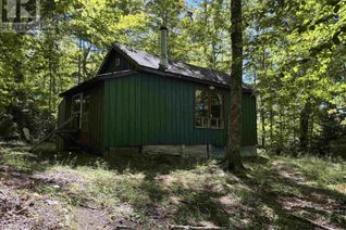 Cottage for Sale, Lot (Pid 20505046) Truro Road, New Annan, NS