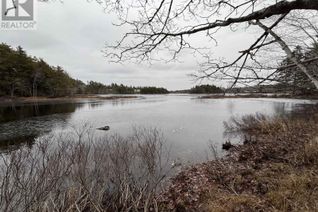 Property for Sale, Lot 3-23 Highway 325, West Clifford, NS