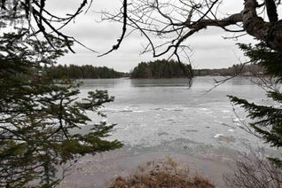 Property for Sale, Lot 5-23 Highway 325, West Clifford, NS
