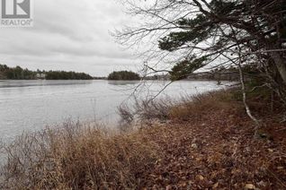 Property for Sale, Lot 4-23 Highway 325, West Clifford, NS