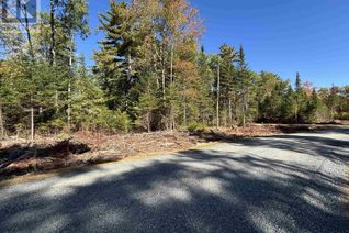 Property for Sale, Lot 2-23 Highway 325, West Clifford, NS