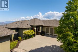 Ranch-Style House for Sale, 742 Crozier Avenue, Kelowna, BC