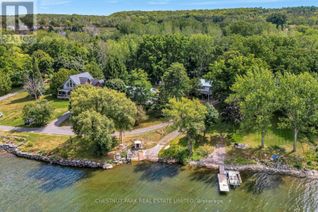 Bungalow for Sale, 84-88 Munroe Lane, Prince Edward County (Hallowell), ON Bungalow for Sale, 84-88 Munroe Lane, Prince Edward County (Hallowell), ON